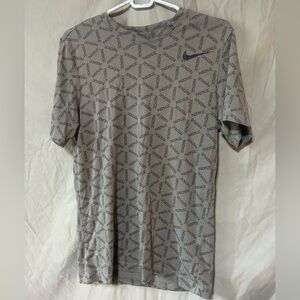 Nike Tshirt